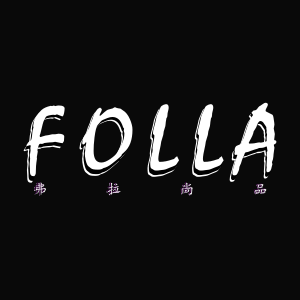Follagroup icon